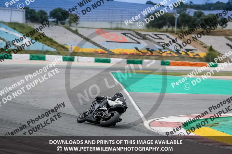 may 2019;motorbikes;no limits;peter wileman photography;portimao;portugal;trackday digital images